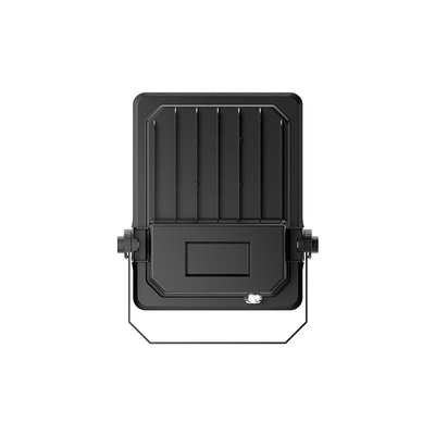 Lâmpadas de inundação de LED super brilhantes para o exterior 50W 100w Lâmpadas de inundação de interior para iluminação de segurança