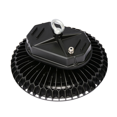 Lâmpadas LED de 300W de alta profundidade Lâmpadas LED de 45000lm de alta profundidade para supermercado