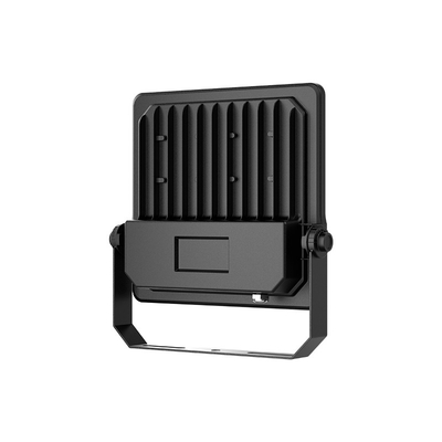 Lâmpadas de inundação de LED ao ar livre sem piscar Lâmpadas de inundação de LED ao ar livre de 100W Lâmpadas de holofotes para eventos