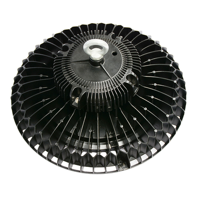 Lâmpadas industriais de LED de 150 lm 400W
