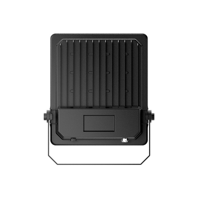 Lâmpadas de inundação de alta eficiência de 150W 50 Watt Lâmpadas de inundação para iluminação de jardim