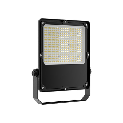 Lâmpadas de inundação de alta eficiência de 150W 50 Watt Lâmpadas de inundação para iluminação de jardim