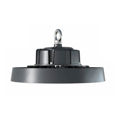 Super Bright High Bay 150w 2835 Arquivos de iluminação LED para garagens de estacionamento