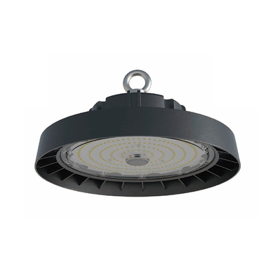 Super Bright High Bay 150w 2835 Arquivos de iluminação LED para garagens de estacionamento
