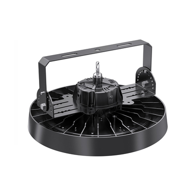 Super Bright High Bay 150w 2835 Arquivos de iluminação LED para garagens de estacionamento