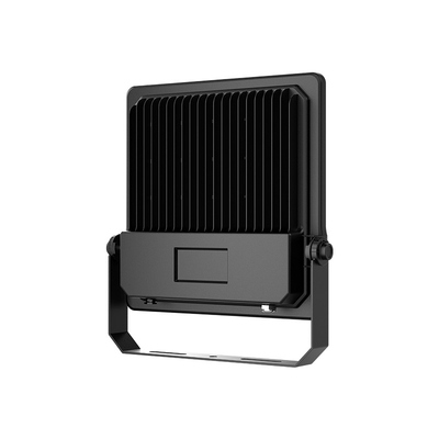 Lâmpadas de inundação LED de 240W para o exterior Lâmpadas de inundação de jardim de 200 Watt para o estádio esportivo escolar