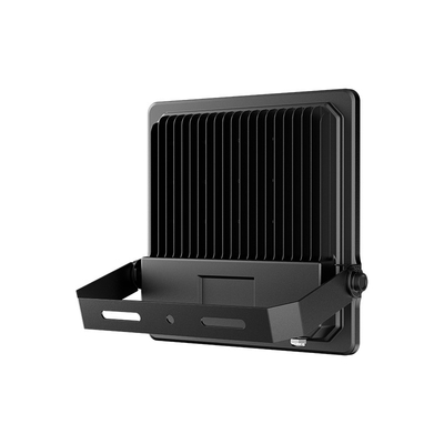 Lâmpadas de inundação LED de 240W para o exterior Lâmpadas de inundação de jardim de 200 Watt para o estádio esportivo escolar