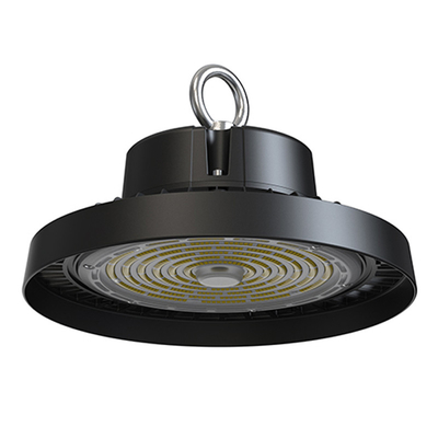 Lâmpadas industriais LED de 100 Watt