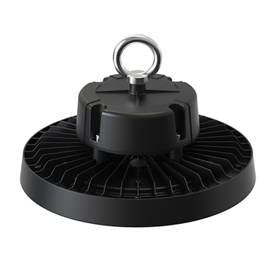 Lâmpadas industriais LED de 100 Watt