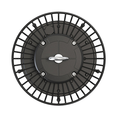 Lâmpadas industriais LED de 100 Watt