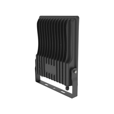 140lm/W 50W Lâmpadas de inundação comerciais 100w Lâmpadas de inundação de quintal para iluminação de paisagem