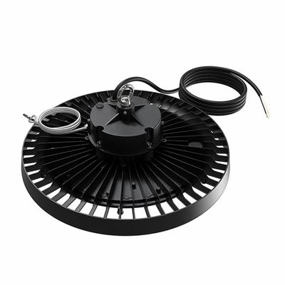 Alta Potência 480W Alta Baía Iluminação de Garagem Iluminação de Armazém LED Para Estádio de Ginásio