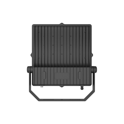 Lâmpadas de inundação de LED rotáveis de 150W 200w para mineração