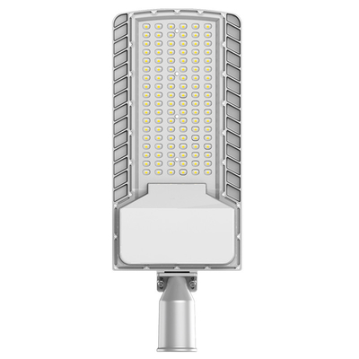 Iluminação de rua LED de alta luminosidade