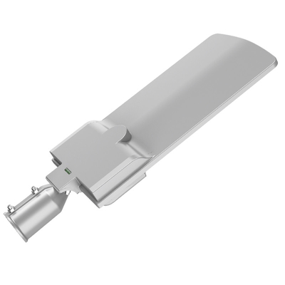Iluminação de rua LED de alta luminosidade