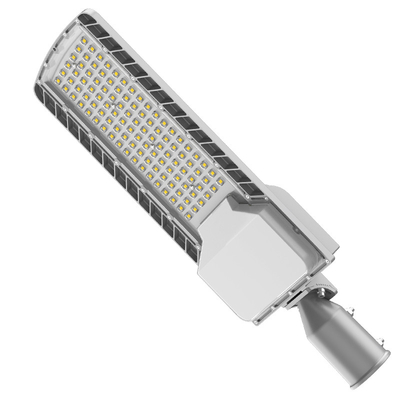 Iluminação de rua LED de alta luminosidade