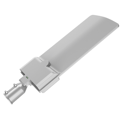 Luz de rua de alta potência 34000 Lumen Led Street Light Post para estrada de rua