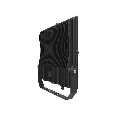 Luz de Inundação Resistente a UV 400W em Stand Led Luz de Inundação Externa para Edifício Construção Site