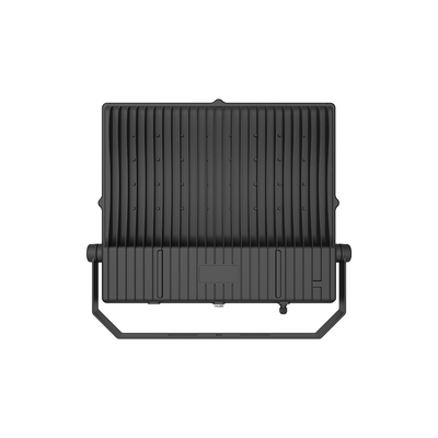 Luz de Inundação Resistente a UV 400W em Stand Led Luz de Inundação Externa para Edifício Construção Site