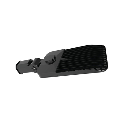 Lâmpadas de rua de proteção contra sobretensões 100W Lâmpadas de estrada LED para iluminação pública