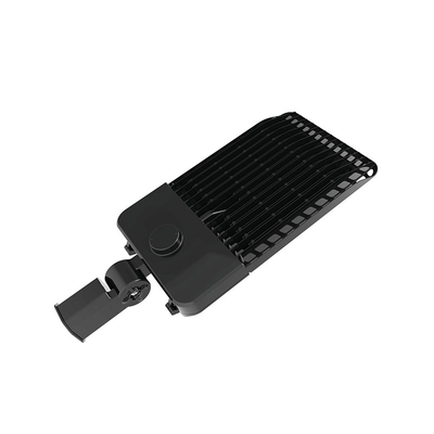 Lâmpadas de rua de alumínio à noite 42000lm 300W LED luzes de estrada para estradas urbanas
