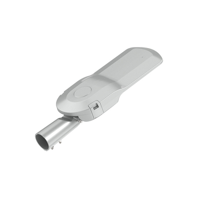 7000lm Led Light Street Light 50W Led Light Street Light para caminhos pedonais