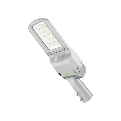 7000lm Led Light Street Light 50W Led Light Street Light para caminhos pedonais