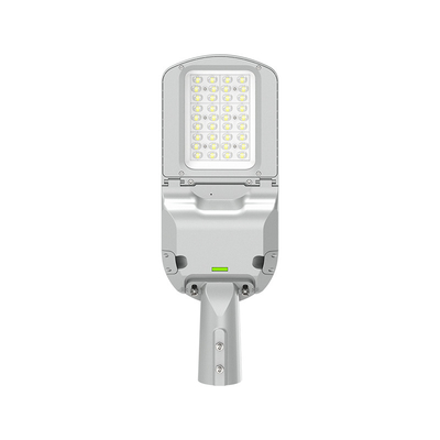 7000lm Led Light Street Light 50W Led Light Street Light para caminhos pedonais