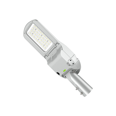 7000lm Led Light Street Light 50W Led Light Street Light para caminhos pedonais