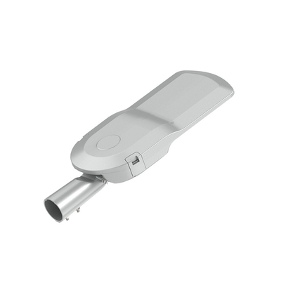 Design de caixa de sapatos Iluminação pública exterior 100 Watt LED Street Light Para iluminação de área