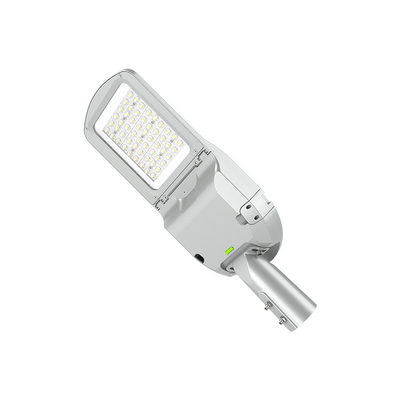 Design de caixa de sapatos Iluminação pública exterior 100 Watt LED Street Light Para iluminação de área