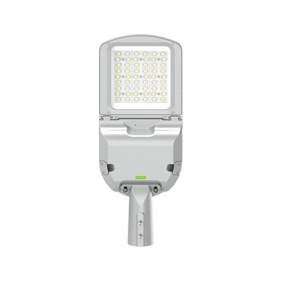 Design de caixa de sapatos Iluminação pública exterior 100 Watt LED Street Light Para iluminação de área