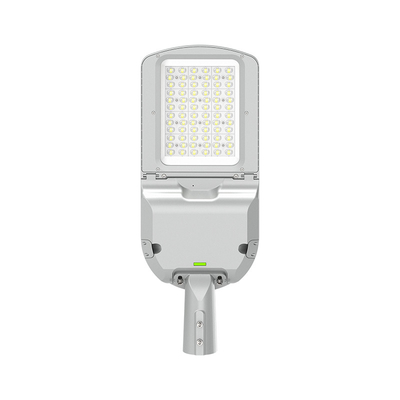 Sensor de movimento Luzes de rua LED 150W Luz de rua exterior para estrada principal