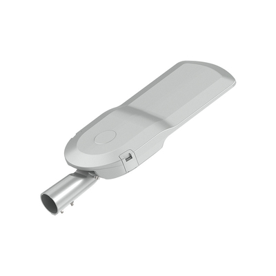 Sensor de movimento Luzes de rua LED 150W Luz de rua exterior para estrada principal