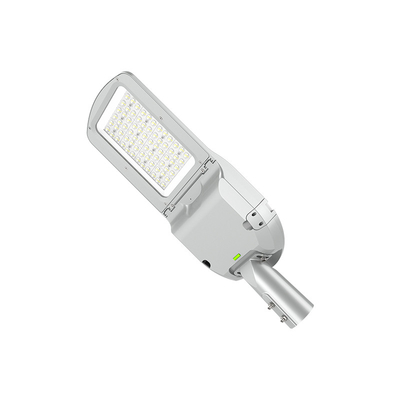 Sensor de movimento Luzes de rua LED 150W Luz de rua exterior para estrada principal