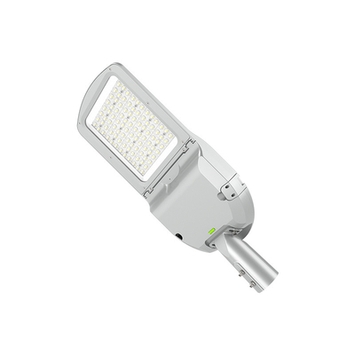 Lâmpada de iluminação de rua sem pisca LED Iluminação rodoviária 200W Para rodovias