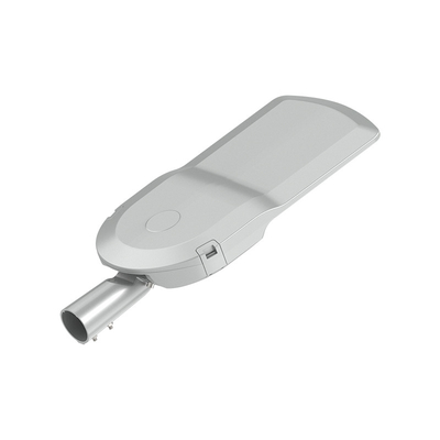 Lâmpada de iluminação de rua sem pisca LED Iluminação rodoviária 200W Para rodovias