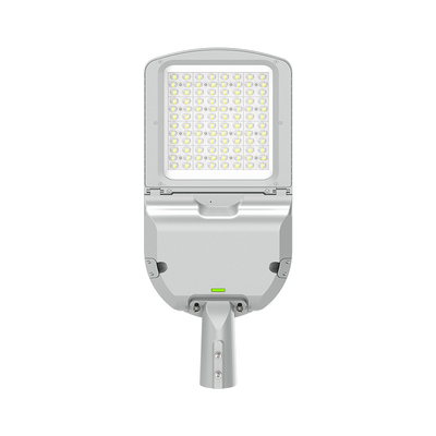 Lâmpada de iluminação de rua sem pisca LED Iluminação rodoviária 200W Para rodovias