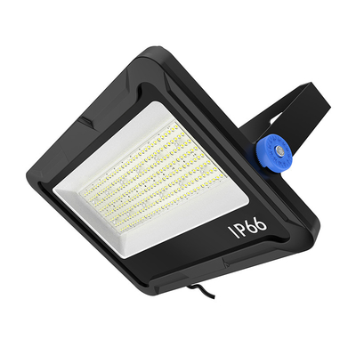 Baixo Consumo de Energia 200W Luz de Inundação lâmpada LED Luz de Inundação LED para marco histórico