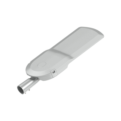 Lâmpadas de rua LED de alto brilho IP65 Lâmpada de rua LED 300W Para estrada pública