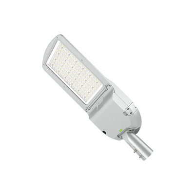 Lâmpadas de rua LED de alto brilho IP65 Lâmpada de rua LED 300W Para estrada pública