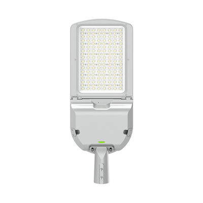 Lâmpadas de rua LED de alto brilho IP65 Lâmpada de rua LED 300W Para estrada pública