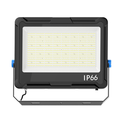Long Life Span 300W Luzes de foco LED 200w Luz de inundação para pista do aeroporto Heliporto