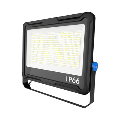 Long Life Span 300W Luzes de foco LED 200w Luz de inundação para pista do aeroporto Heliporto