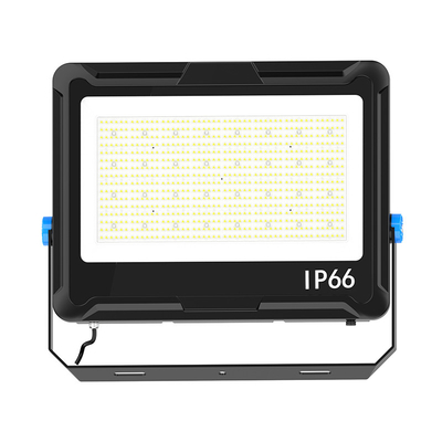 5 anos de garantia 400W LED Flood Light 200w LED Flood Para Estádio de Futebol
