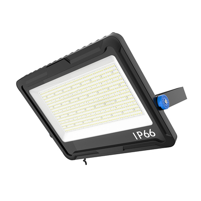 5 anos de garantia 400W LED Flood Light 200w LED Flood Para Estádio de Futebol