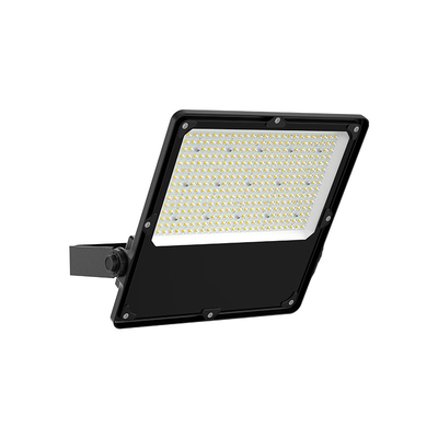 400W Alta luminosidade Luz de inundação de baixo custo para quadras de basquetebol