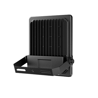 500W Alta Eficiência Iluminação Inundação Impermeável Fábrica Venda Direta Eficácia Custo Para Iluminação Desportiva