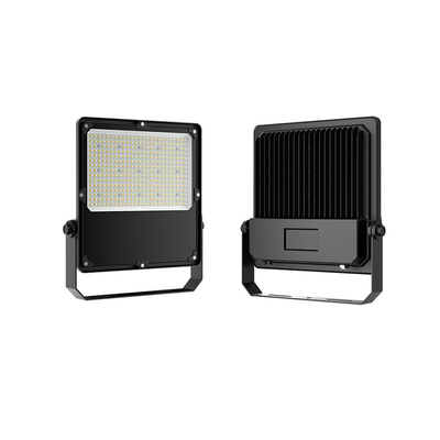 600W luz de inundação exterior IP66 resistente à água de alta qualidade alto brilho para campos esportivos