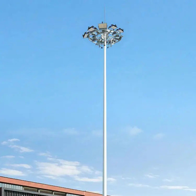 Lâmpadas ecológicas de campo de futebol de 1250W para estádio de futebol